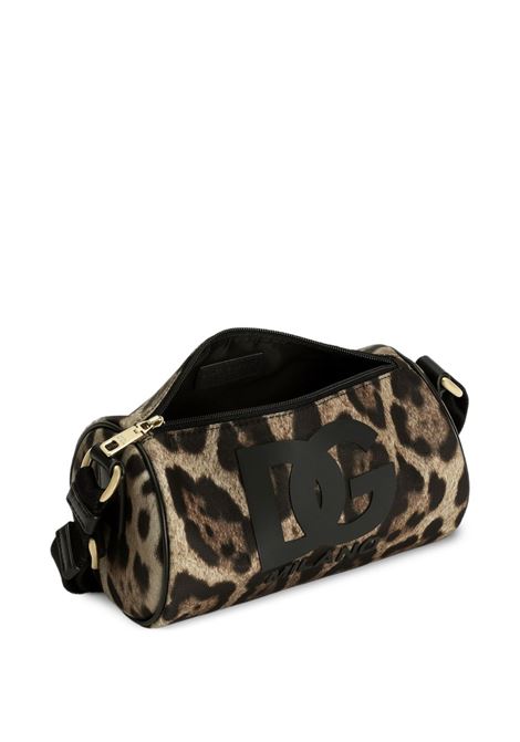 Borsa Dolce&Gabbana Kids DOLCE&GABBANA KIDS | BORSE | EB0254AJ555HY13M